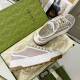 Gucci Shoes: Top Quality