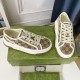 Gucci Shoes: Top Quality