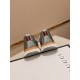 Gucci Shoes: Top Quality