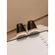 Gucci Shoes: Top Quality