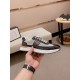 Gucci Shoes: Top Quality