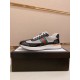 Gucci Shoes: Top Quality