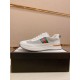 Gucci Shoes: Top Quality