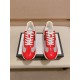 Gucci Shoes: Top Quality