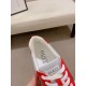Gucci Shoes: Top Quality