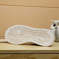Gucci Shoes: Top Quality