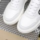 Gucci Shoes: Top Quality