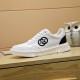 Gucci Shoes: Top Quality