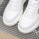 Gucci Shoes: Top Quality