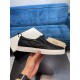 Gucci Shoes: Top Quality