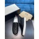 Gucci Shoes: Top Quality