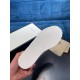 Gucci Shoes: Top Quality