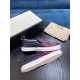 Gucci Shoes: Top Quality