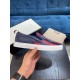 Gucci Shoes: Top Quality