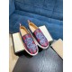 Gucci Shoes: Top Quality
