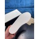 Gucci Shoes: Top Quality