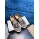 Gucci Shoes: Top Quality