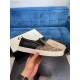 Gucci Shoes: Top Quality