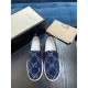 Gucci Shoes: Top Quality
