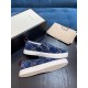 Gucci Shoes: Top Quality