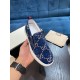 Gucci Shoes: Top Quality