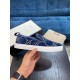 Gucci Shoes: Top Quality