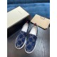 Gucci Shoes: Top Quality