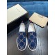 Gucci Shoes: Top Quality
