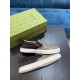 Gucci Shoes: Top Quality