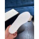 Gucci Shoes: Top Quality