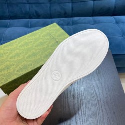 Gucci Shoes: Top Quality