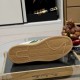 Gucci Shoes: Top Quality