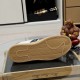 Gucci Shoes: Top Quality