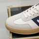 Gucci Shoes: Top Quality