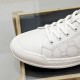 Gucci Shoes: Top Quality
