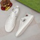 Gucci Shoes: Top Quality