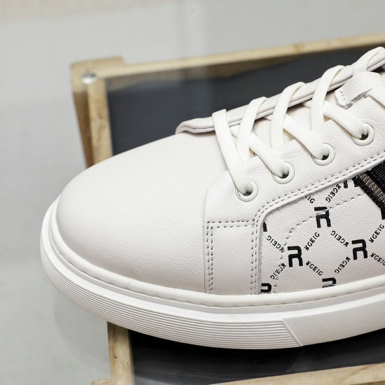 Gucci Shoes: Top Quality