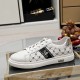 Gucci Shoes: Top Quality