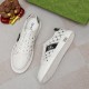 Gucci Shoes: Top Quality