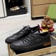 Gucci Shoes: Top Quality
