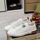 Gucci Shoes: Top Quality