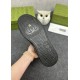Gucci Shoes: Top Quality