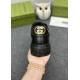 Gucci Shoes: Top Quality