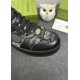 Gucci Shoes: Top Quality