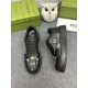 Gucci Shoes: Top Quality
