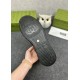 Gucci Shoes: Top Quality