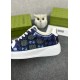 Gucci Shoes: Top Quality