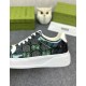 Gucci Shoes: Top Quality