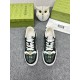 Gucci Shoes: Top Quality