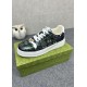 Gucci Shoes: Top Quality